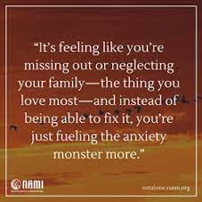Check spelling or type a new query. What Is Wrong With Me Nami National Alliance On Mental Illness