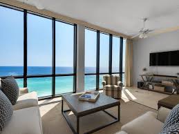 Emerald Towers Penthouse In Destin Fl With Images Large Furniture Dream House Discount Furniture