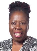 I have been informed that Buckinghamshire Council Cabinet members, of whom  there are 16 plus the leader, take most of the decisions about what the  council does. Two cabinet members: Cllr Steve