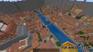 Those maps for minecraft pe 1.17.10 were made by other players, so you can enjoy playing them. Attack On Titan Map For Minecraft Pe 1 15 1 16