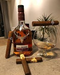 Whisky 101 All You Have To Know Cigars And Whiskey Whisky Cigars
