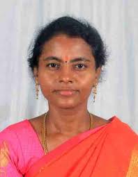 ANNA UNIVERSITY CHENNAI