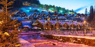 Guest relations manager job description. Winter Assistant Hotel Manager Job Description Neilson Active Holidays