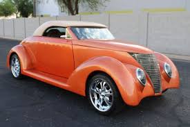 Image result for Tampa Red 1929 Pontiac