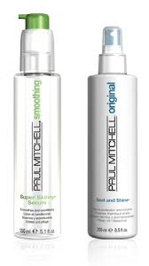 Paul Mitchell Super Skinny Serum Seal And Shine Review Tried And Tested Blog