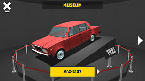 Car simulator 2 es un simulador de conducción en el que tendremos que subirnos a bordo de diferentes vehículos con la intención de cumplir con diferentes misiones a lo largo de una ciudad. Retro Garage Car Mechanic Simulator Mod Apk Unlimited Money