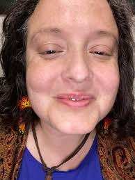 Guys same lang ba ung addicted heroin and stay with me Ng story