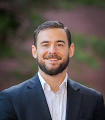 4C: GCPC'25 Power Hour Slides