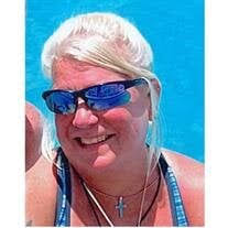 Elizabeth E. "Beth" (Schroeder) Fresenko Obituary