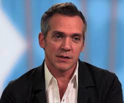 Jean-Marc Vallee Biography