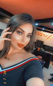 المذيعة والإعلامية المتألقة.. Batool...