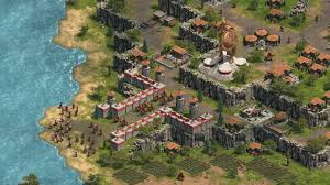 Nov 18, 2021 · age of empires iv download. Age Of Empires Definitive Edition Review Remedial History