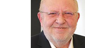 Roland Weiß: "Erst informieren, dann kritisieren!"