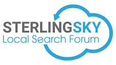 Local Search Forum: Local SEO Forum from Sterling Sky - Local SEO ...
