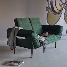 La poltrona letto è una valida alternativa al divano letto: Pin Su Salvaspazio