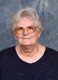 Nola Miller Obituary