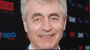 America To Me' Docuseries Exposes Tensions At Diverse High School