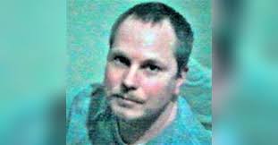 Steven Dale McAloon Obituary