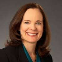 Naureen McMillan Email & Phone Number