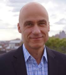 George Dimopoulos's Instagram, Twitter & Facebook