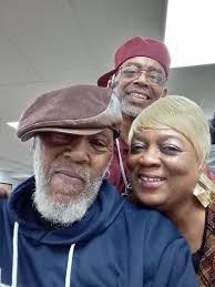 I was born in West Blocton, Alabama