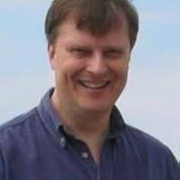 Valuable Content Marketing: How Quality Content Is Key to Business Success  by Sonja Jefferson