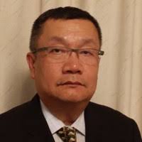 Kenneth Lau Email & Phone Number