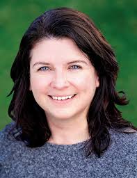 Mount Joy Area Chamber Of Commerce Business Directory 2023-24 by Engle  Printing &amp; Publishing Co., Inc