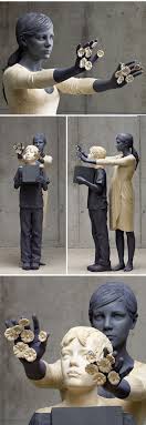 Heather Lisonbee (thehappieme)