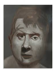 Bildergebnis für Shahin Afrassiabi