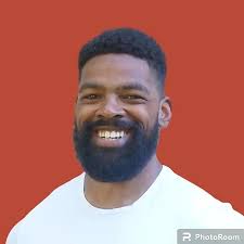 Top 70 Powerlifting Influencers in 2025