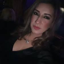 Huma Nabi (@humanabi84) • Threads, Say more