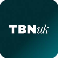 Image result for tbn:Gnv9sVSb-OxKvM::www.tyfinwallpapers.co.uk/brad4.jpg