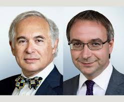 Litigation Daily Topic- Page 39| Law.com