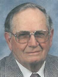 Charles R. Shaffer Jr Obituary April 10, 2013