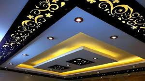 تشتهر المنازل التركية بأنها تحمل طابع الفخامة وهنا نرى تصميم ساحر يطغى عليه الجمال والروعة فى التصميم حيث يحتوى المنزل على دورين ذات مساحة واسعة ويوجد به سلم راقى والأرضية مصممة من. Ø£Ø´ÙƒØ§Ù„ ÙˆØ¯ÙŠÙƒÙˆØ±Ø§Øª Ø§Ù„Ø¬Ø¨Ø³ Ø§Ù‚Ø±Ø£ Ø§Ù„Ø³ÙˆÙ‚ Ø§Ù„Ù…ÙØªÙˆØ­