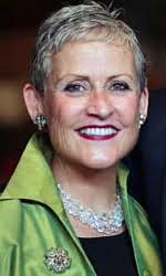 Most Credible and Legitimate Psychics aka Intuitives