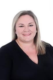 Jenny Plumb's Instagram, Twitter & Facebook