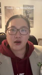 Cindy Reveals How to Master ChatGBT for Professional Efficiency