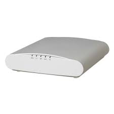 Slovensko slovenian ruckus wireless izjavlja, da je ta radio lan v skladu z bistvenimi zahtevami in ostalimi relevantnimi določili direktive 1999/5/es. Ruckus Wireless Zoneflex R510 Unleashed Indoor Access Point Wave 2 Concurrent Dual Band 802 11ac 9u1 R510 Ww00 Buy Online In Grenada At Grenada Desertcart Com Productid 58477539