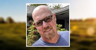 Chris Seidl Obituary December 3, 2019