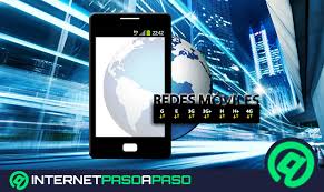 Esto no quiere decir que a todos los planteles privados les. Redes Moviles Que Son Como Funciona Tipos Ejemplos 2021