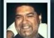 Red Lake Nation News Archives