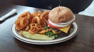 From eggs benedict to stuffed pancakes, breakfast is the star of the show at mt. All American Diner Cedar City Menu Prices Restaurant Reviews Tripadvisor