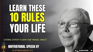 Episode 72: Rupert McCall