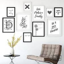 Pin On Wall Decor Quotes