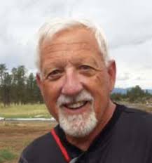 In Memory of Werner Zehnder