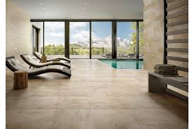 Start your personal villeroy & boch story with our newsletter and you will never miss a deal! Bodenfliesen Villeroy Boch My Earth 2833 Ru10 Hellbeige 80x80 Cm Schieferoptik Matt Fliesen Adeneuer