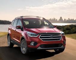 Your phone call guarantees a free quote for your car. Cheap Rental Cars Las Vegas Discount Rental Car