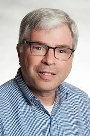 Gastroenterology in Hicksville, NY